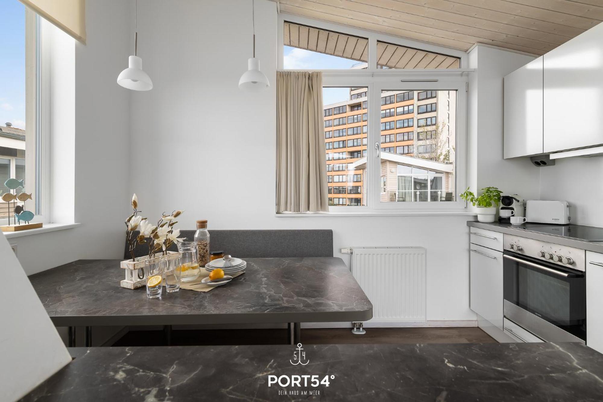 Ferienhaus Seehase Marina Wendtorf Exteriör bild